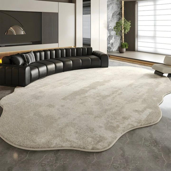 MEADOW Modern Floor Rug - Cassa Haus Singapore