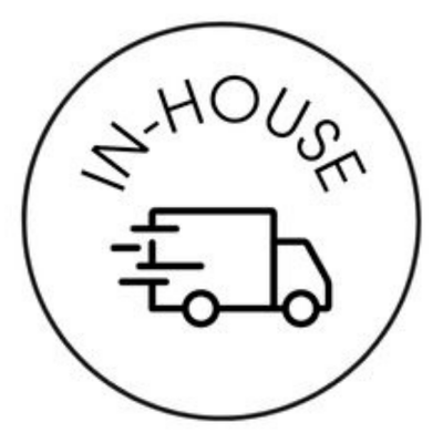 In-House Logistics