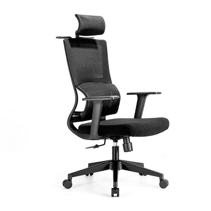 ACEZ Ergonomic Office Chair - Radical Homes Singapore