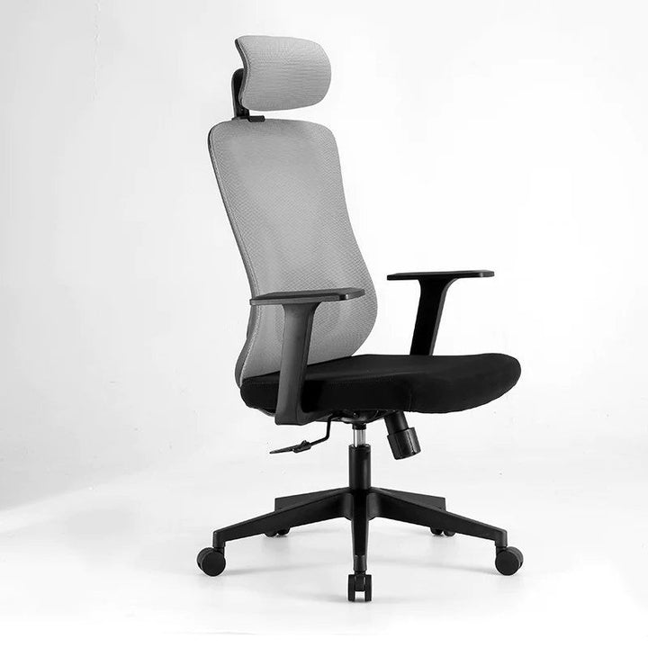 ACEZ Ergonomic Office Chair - Radical Homes Singapore