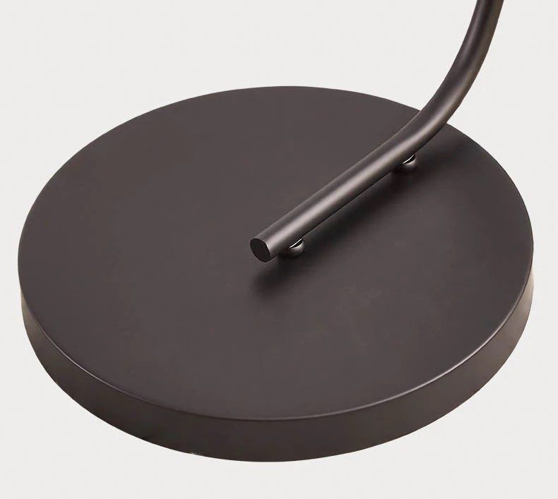 ACKE Floor Lamp - Radical Homes Singapore