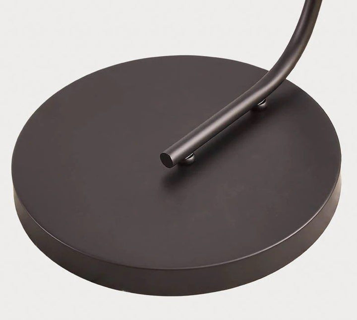 ACKE Floor Lamp - Radical Homes Singapore