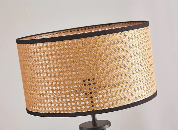 ADIN Floor Lamp - Radical Homes Singapore