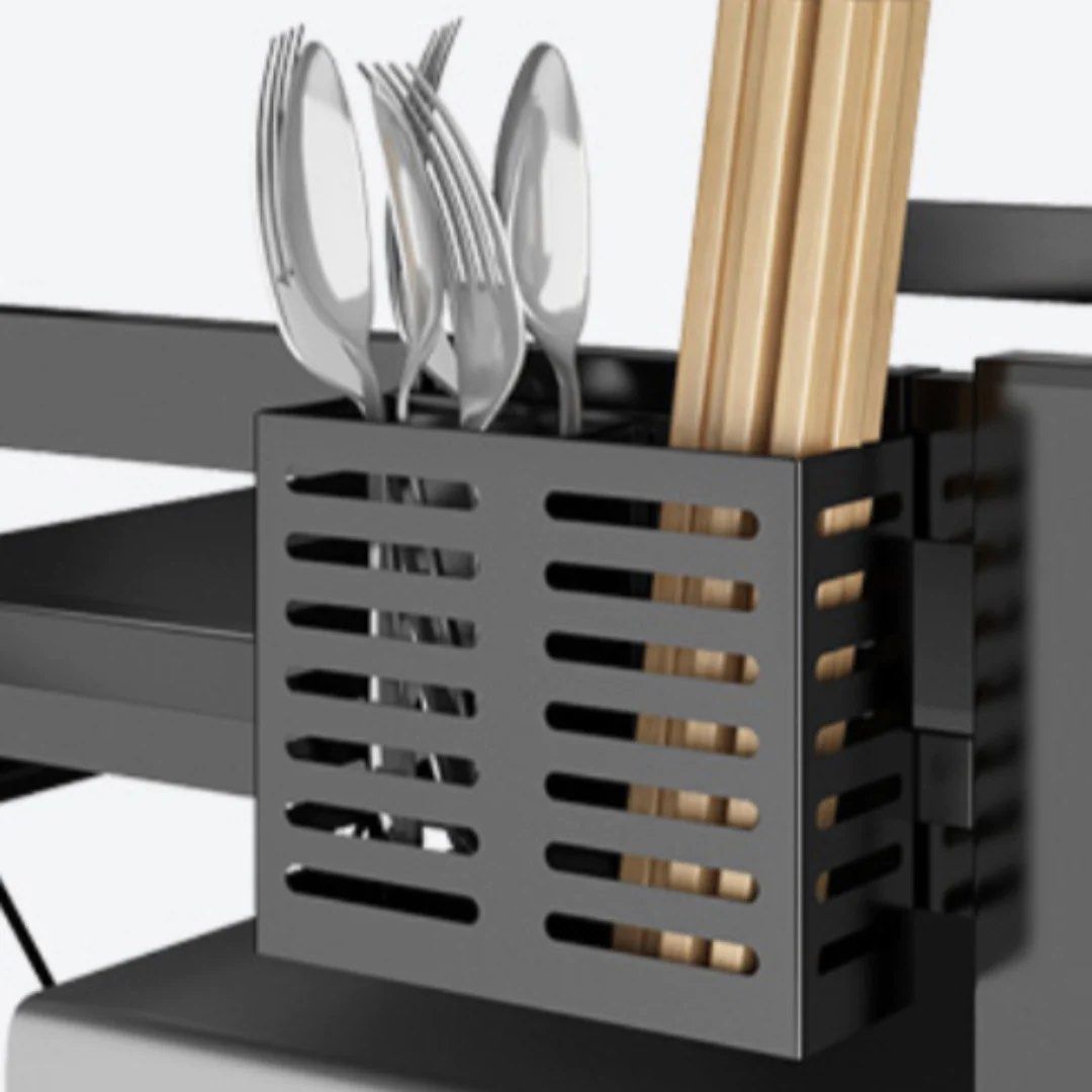 MODULIFT Adjustable Kitchen Rack