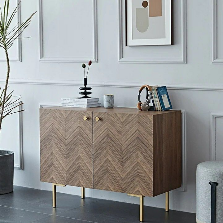 MAVORA Buffet Sideboard