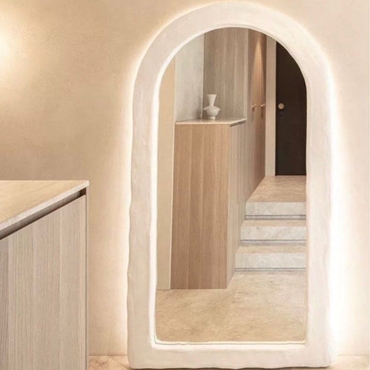 AUREVYNE Mirror - Cassa Haus Singapore