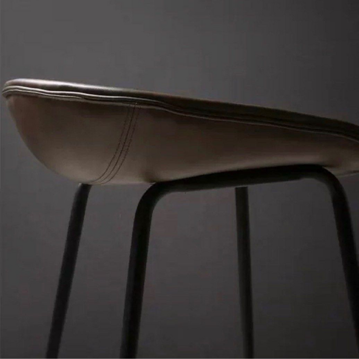 CHALRE Modern Bar Table & Stools - Radical Homes Singapore