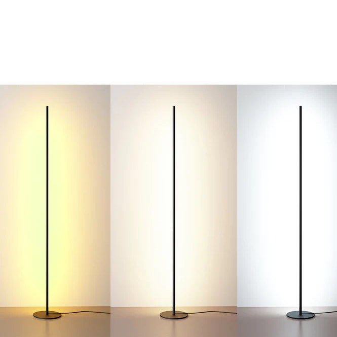 FABIOLA Floor Lamp