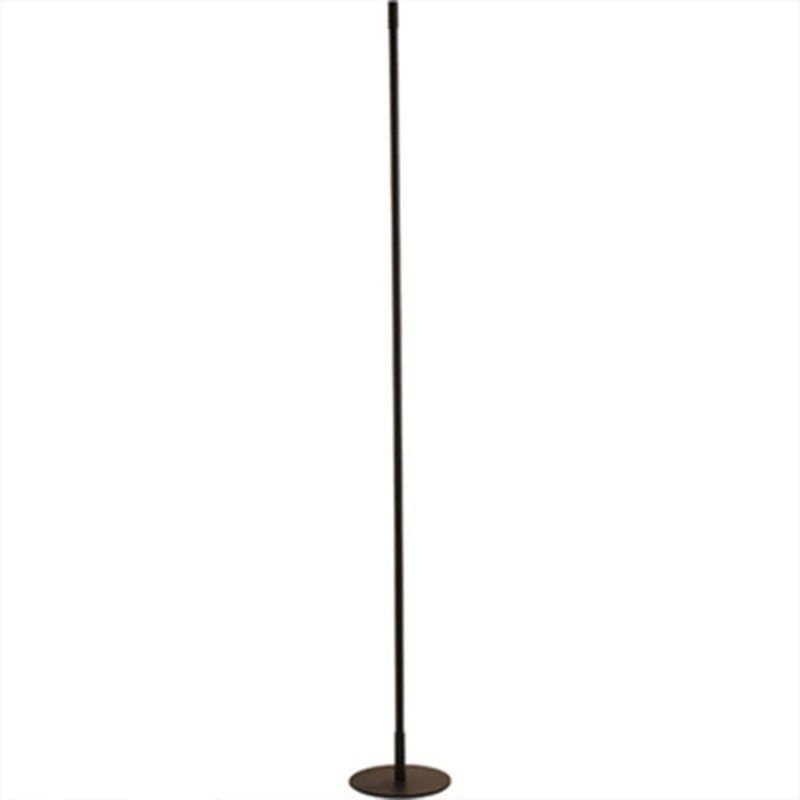 FABIOLA Floor Lamp