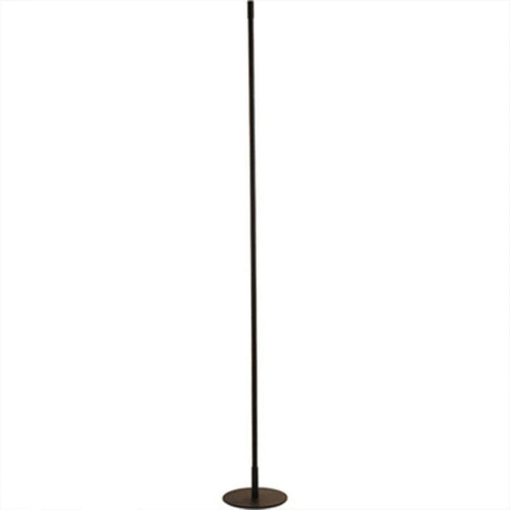 FABIOLA Floor Lamp