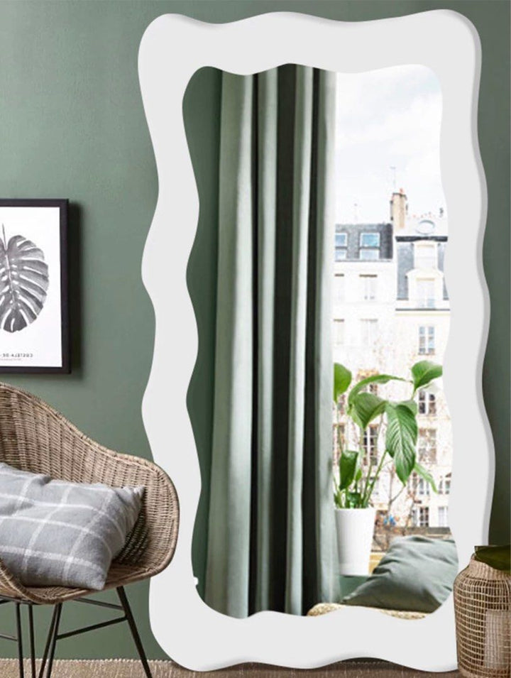 ALEJANDRO Mirror - Radical Homes Singapore