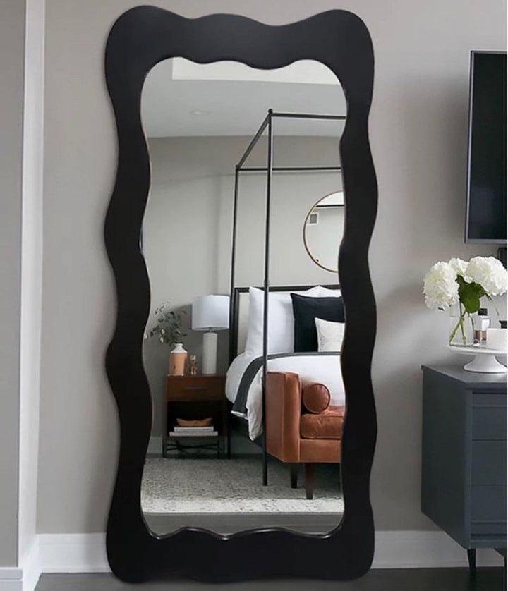 ALEJANDRO Mirror - Radical Homes Singapore