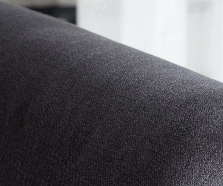 GINO Modern Arm Chair - Cassa Haus Singapore