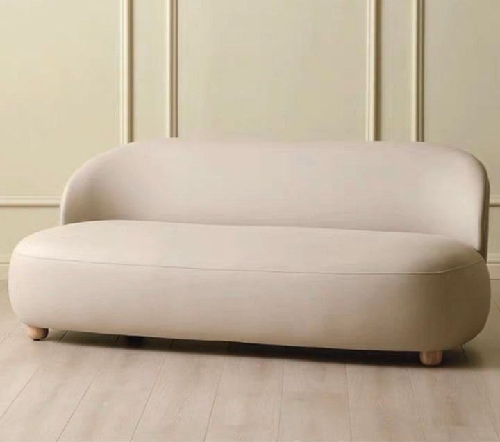 MERUNA Modern Sofa - Radical Homes Singapore