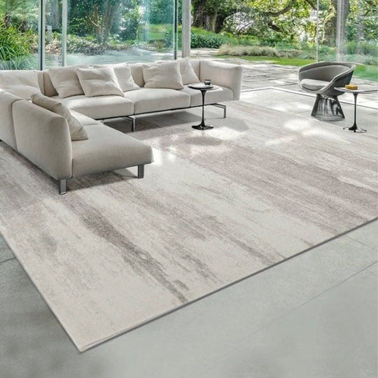 ORYNTHIA Modern Rug - Cassa Haus Singapore