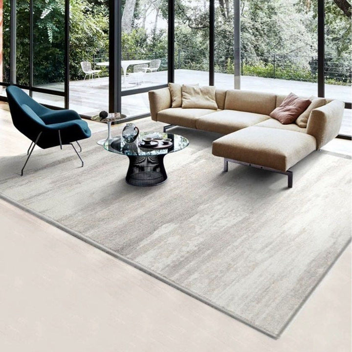 KIVIK Modern Rug - Radical Homes Singapore
