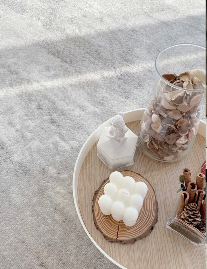 KIVIK Modern Rug - Radical Homes Singapore