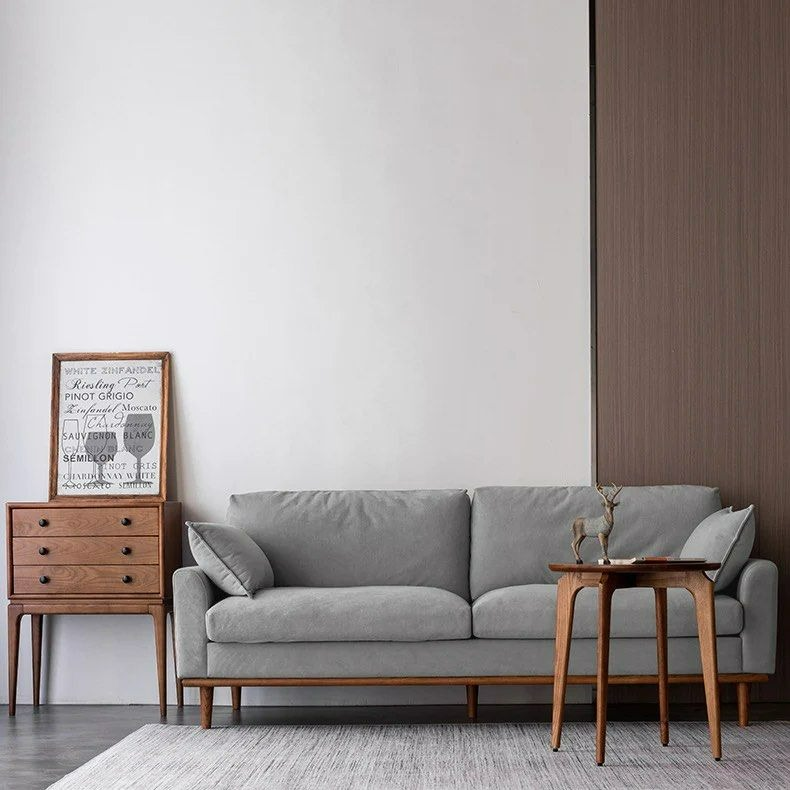 DIANTHA 3 Drawer Chest - Radical Homes Singapore