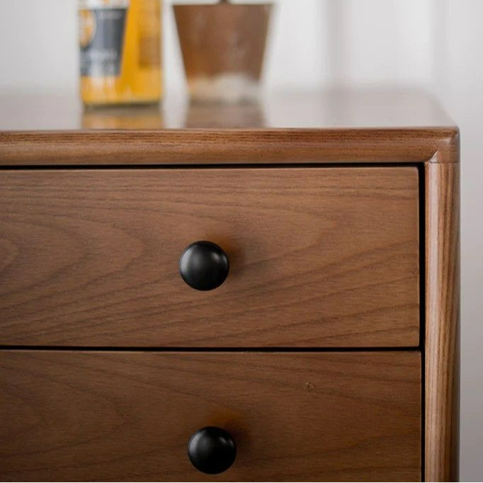 DIANTHA 3 Drawer Chest - Radical Homes Singapore