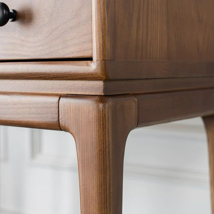 DIANTHA 3 Drawer Chest - Radical Homes Singapore