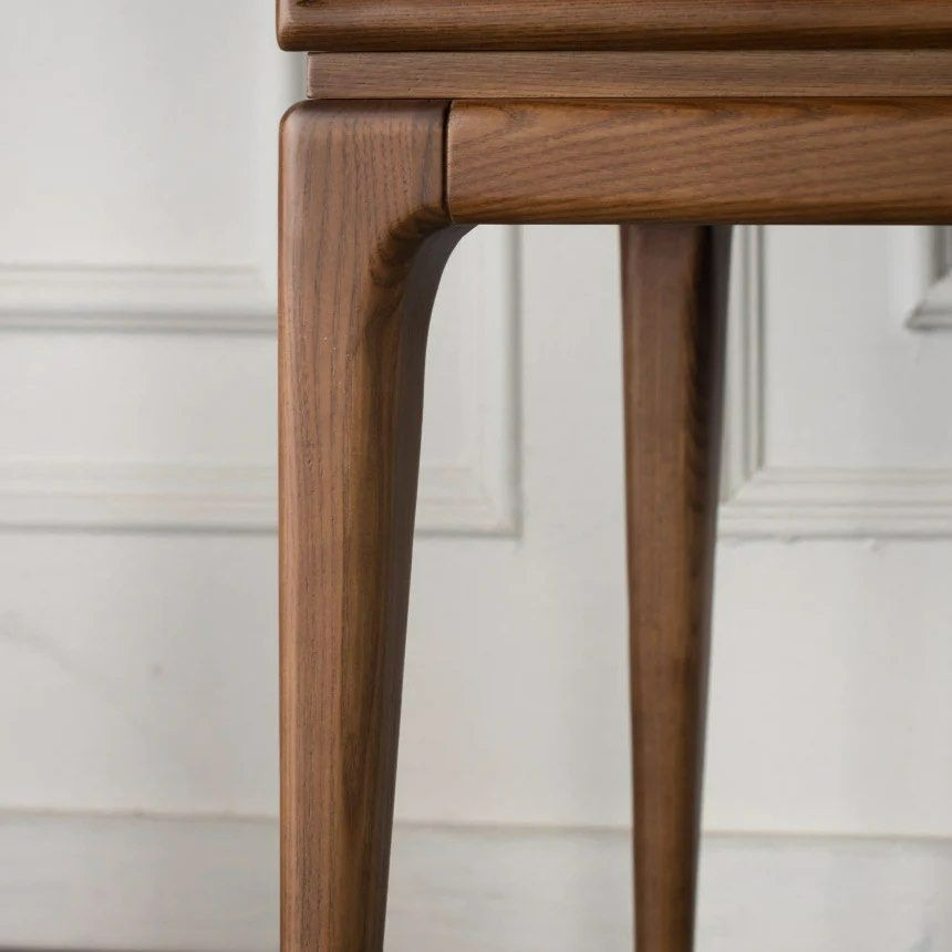 DIANTHA 3 Drawer Chest - Radical Homes Singapore
