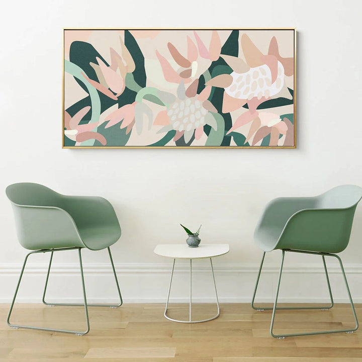 ALTRA Modern Wall Art - Radical Homes Singapore