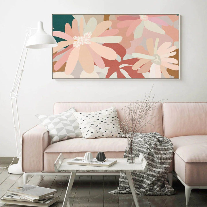 ALTRA Modern Wall Art - Radical Homes Singapore