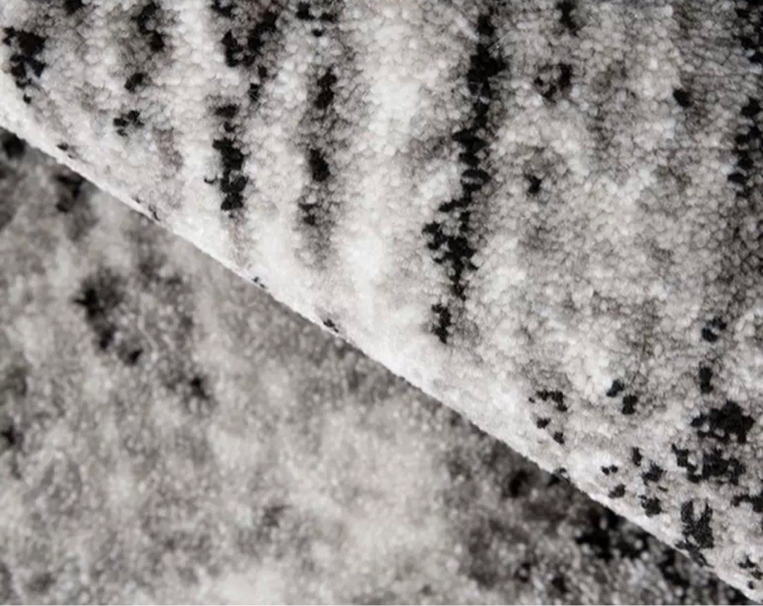 RUMAN Rug - Radical Homes Singapore