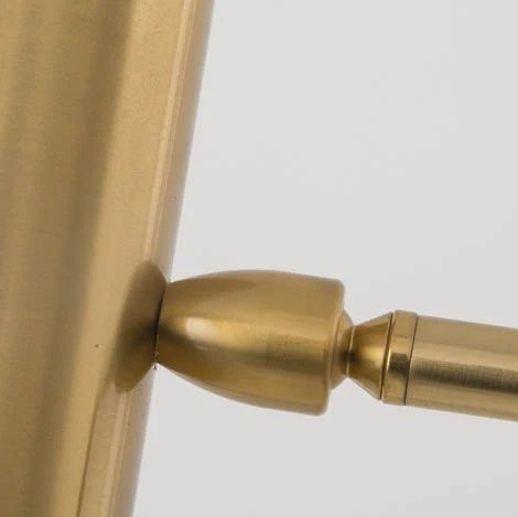 CRESSIDA Floor Lamp