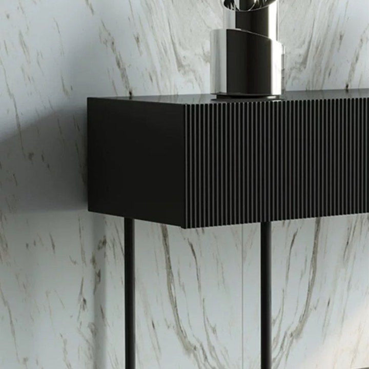 SABLE Modern Console Table - Radical Homes Singapore