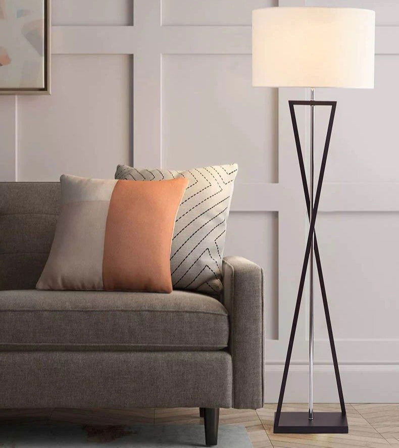 WINIFRED Floor Lamp