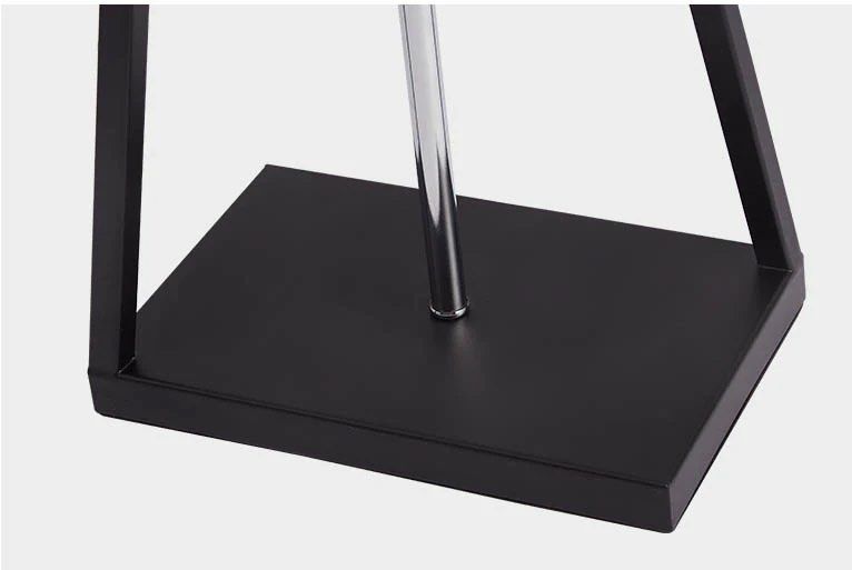 ANEKIO Floor Lamp - Radical Homes Singapore
