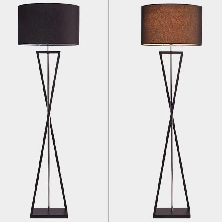 ANEKIO Floor Lamp - Radical Homes Singapore