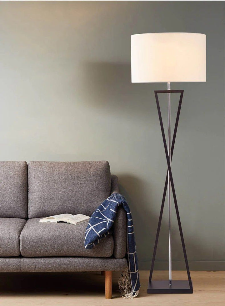 WINIFRED Floor Lamp