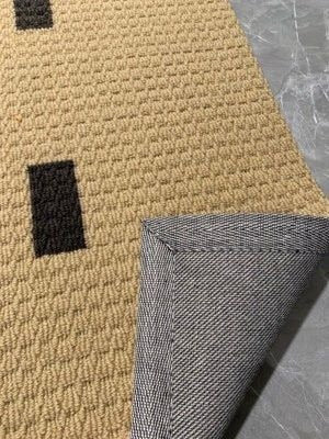GABBY Wool Rug - Radical Homes Singapore