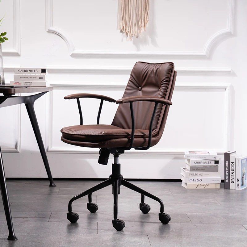 ANJA Task Chair - Radical Homes Singapore