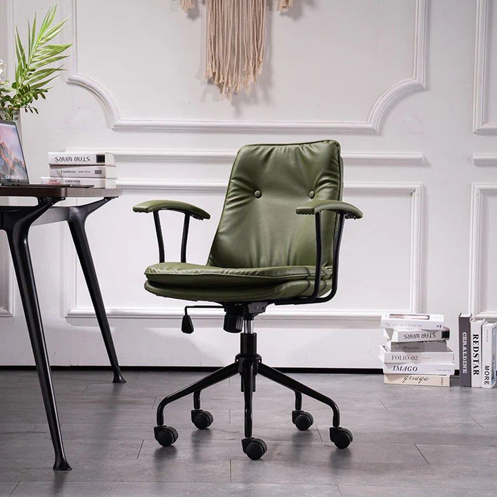 ANJA Task Chair - Radical Homes Singapore