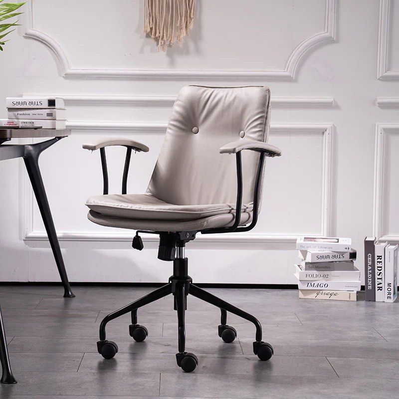 ANJA Task Chair - Radical Homes Singapore