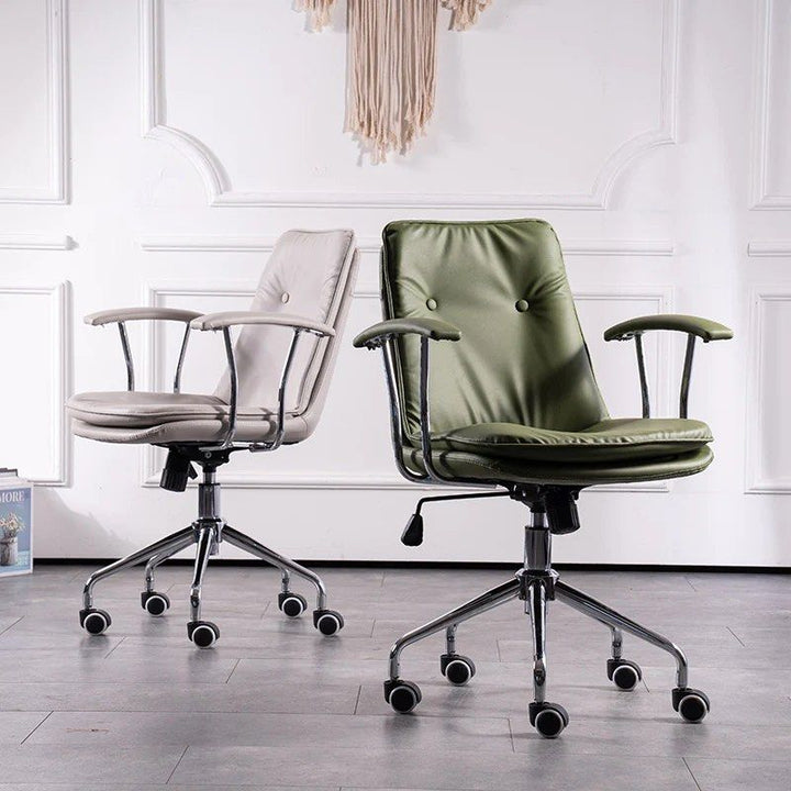 ANJA Task Chair - Radical Homes Singapore
