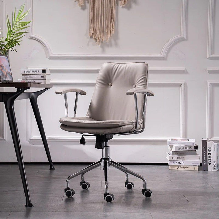 ANJA Task Chair - Radical Homes Singapore