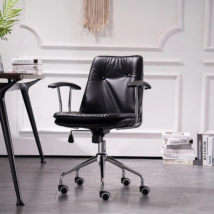 ANJA Task Chair - Radical Homes Singapore