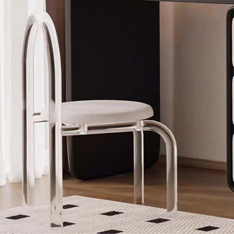 ANNA Modern Vanity Table - Radical Homes Singapore
