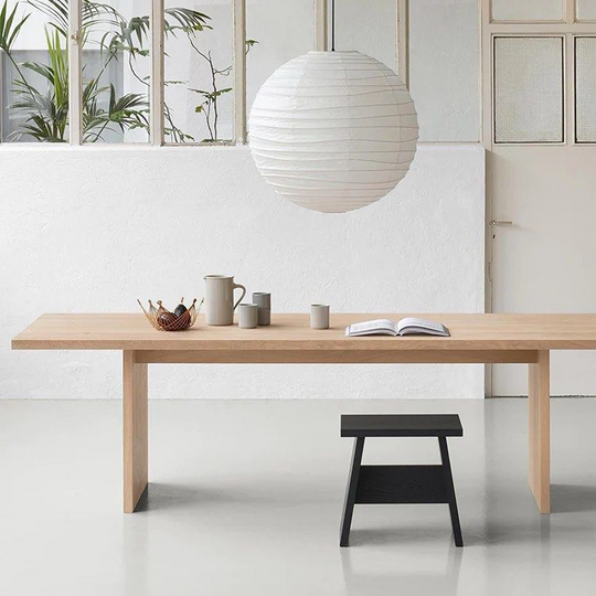 STILLFORM Dining Table - Cassa Haus Singapore