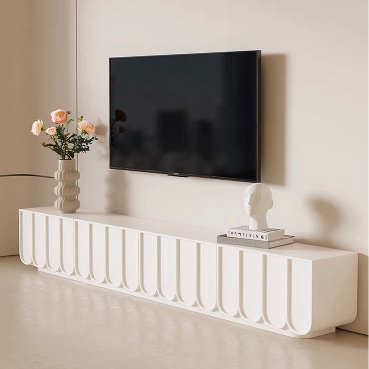 NARET TV Console - Radical Homes Singapore