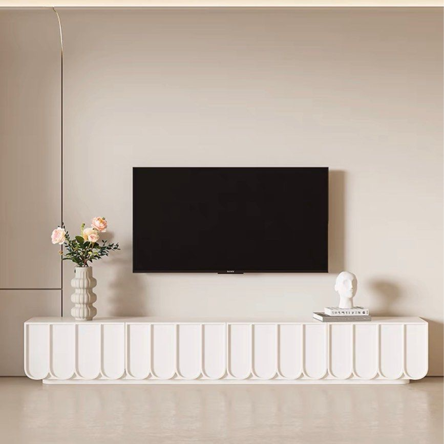 NARET TV Console - Radical Homes Singapore