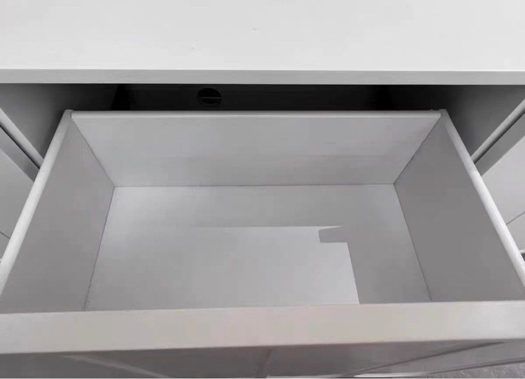 NARET TV Console - Radical Homes Singapore