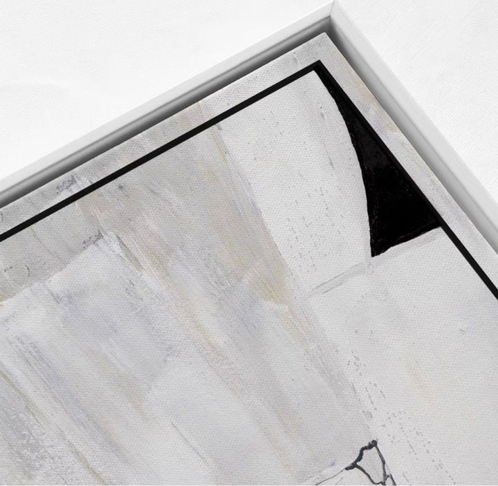 APRENOR Wall Art - Radical Homes Singapore