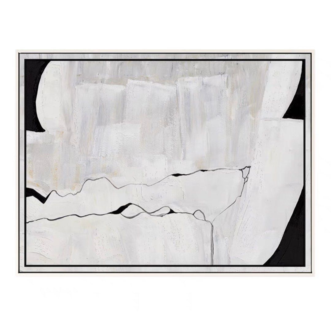 AVENOR Wall Art