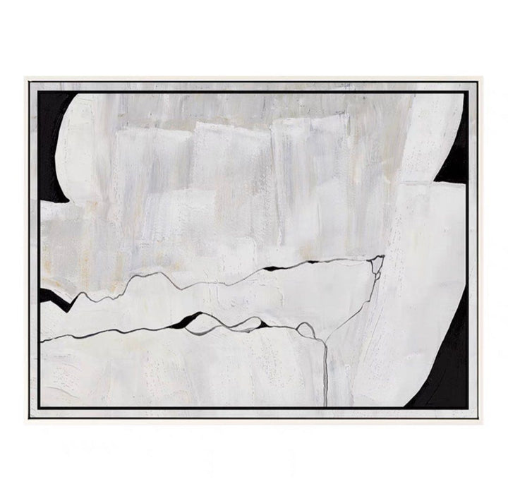 AVENOR Wall Art