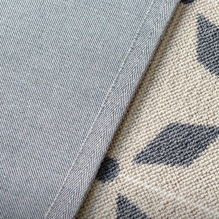 ARTHUR Beige Carpet - Radical Homes Singapore